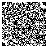 QR код "Нексия-Ремонт"