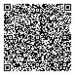 QR код "Фургон-Транс"