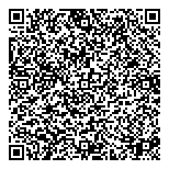 QR код "Тояма-моторс"