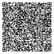 QR код "Консультативно-диагностическая поликлиника №442 Министерства обороны РФ"