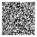QR код "GM"