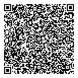 QR код "Народ Авто"