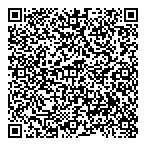 QR код "Фэрри-С"