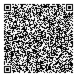 QR код "АвтоРемПроф"