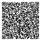 QR код "Техно-град Север"