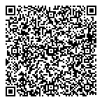 QR код "Jaguar Parts"