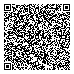 QR код "Автомаркет №1"
