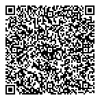 QR код "Мастер-Пежо"