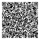 QR код "ГидроЛайф"