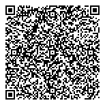 QR код "Трэш авто"