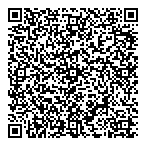 QR код "Przap"