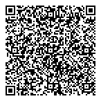QR код "Мастер Реек"