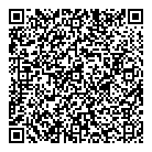 QR код "Topstop"