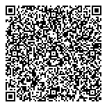 QR код "Автомотомастерская"
