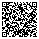 QR код "Диалог"
