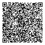QR код "140SERVICE"