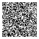QR код "Garage 207"