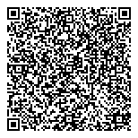 QR код "MasterLR"