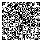 QR код "Некрасовка"