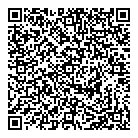 QR код "Поликлиника"