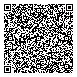 QR код "ГидроТехМастер"