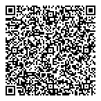 QR код "Гидроэксперт"