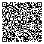 QR код "Смена-Авто"