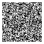QR код "На Развилке"