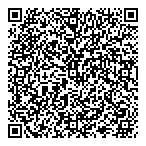 QR код "Avto-XL"