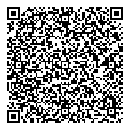QR код "VINTIC & SHPUNTIC"