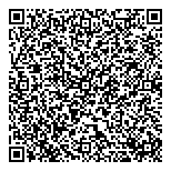 QR код "Рулевой мастер"