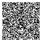 QR код "Автодоверие"