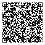 QR код "GruzRemService"