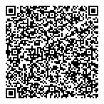 QR код "Кардан Ивеко"