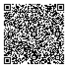QR код "Автосервис 94"