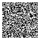 QR код "Поликлиника"