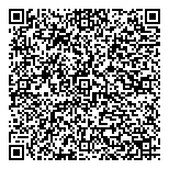 QR код "Автосервис по ремонту Mercedes-Benz"