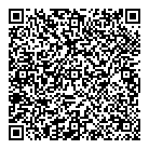 QR код "Асахи Мотор"