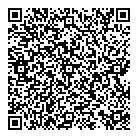 QR код "Chrysler Motor"
