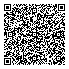 QR код "Север"
