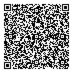 QR код "АвтоЛайфСервис"