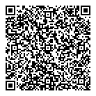QR код "Наколесе"