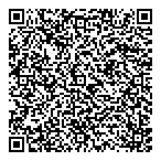 QR код "Автомоторс Квс"
