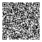 QR код "B & M"