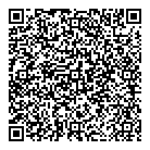 QR код "Ngcar"