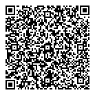 QR код "ПРС"