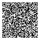 QR код "TransMissionServiceGroup"