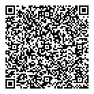 QR код "AL motors"
