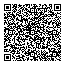 QR код "Car raduga"