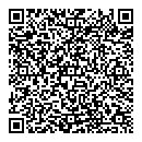 QR код "West Garage"